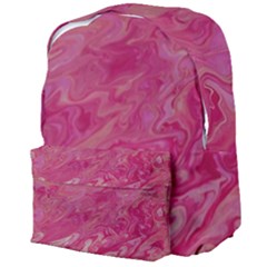 Giant Full Print Backpack 