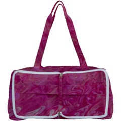 Multi Function Bag 
