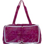My Pour Cup Painting CBDOilPrincess 5ccf1e57-fc80-4e9f-bf46-a93057c672a9 Multi Function Bag