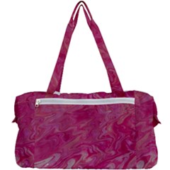 Multi Function Bag 