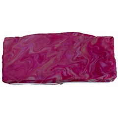 Multi Function Bag 