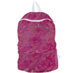 My Pour Cup Painting CBDOilPrincess 5ccf1e57-fc80-4e9f-bf46-a93057c672a9 Foldable Lightweight Backpack