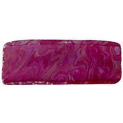 Full Print Rope Handle Tote (Large) 