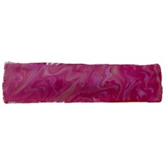 Full Print Rope Handle Tote (Small) 