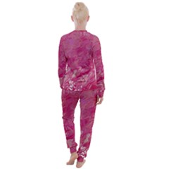 Women s Lounge Set 