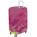 Luggage Cover (Large) 