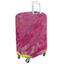 Luggage Cover (Medium) 