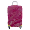 Luggage Cover (Small) 