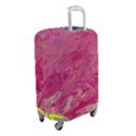 Luggage Cover (Small) 