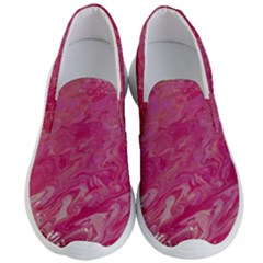 Men s Lightweight Slip Ons 