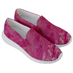 Men s Lightweight Slip Ons 