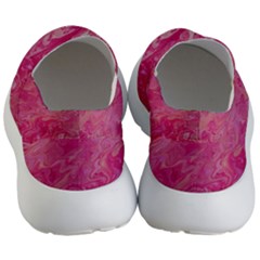 Men s Lightweight Slip Ons 