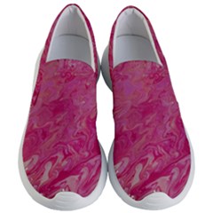 Women s Lightweight Slip Ons 