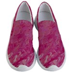 My Pour Cup Painting CBDOilPrincess 5ccf1e57-fc80-4e9f-bf46-a93057c672a9 Women s Lightweight Slip Ons