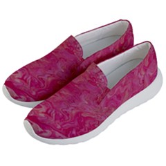 Women s Lightweight Slip Ons 