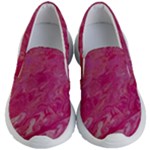 My Pour Cup Painting CBDOilPrincess 5ccf1e57-fc80-4e9f-bf46-a93057c672a9 Kids Lightweight Slip Ons