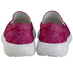 Kids Lightweight Slip Ons 