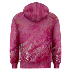 Men s Overhead Hoodie 