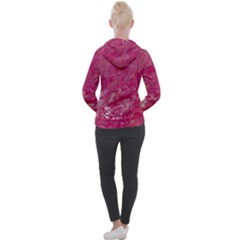 Women s Overhead Hoodie 