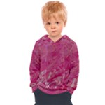 My Pour Cup Painting CBDOilPrincess 5ccf1e57-fc80-4e9f-bf46-a93057c672a9 Kids  Overhead Hoodie