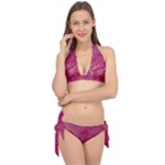 My Pour Cup Painting CBDOilPrincess 5ccf1e57-fc80-4e9f-bf46-a93057c672a9 Tie It Up Bikini Set