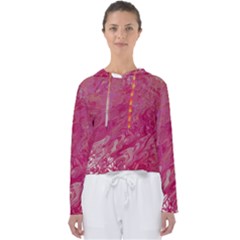 Women s Slouchy Sweat 
