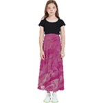 My Pour Cup Painting CBDOilPrincess 5ccf1e57-fc80-4e9f-bf46-a93057c672a9 Kids  Skirt