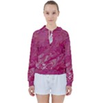 My Pour Cup Painting CBDOilPrincess 5ccf1e57-fc80-4e9f-bf46-a93057c672a9 Women s Tie Up Sweat