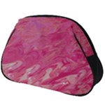 My Pour Cup Painting CBDOilPrincess 5ccf1e57-fc80-4e9f-bf46-a93057c672a9 Full Print Accessory Pouch (Big)