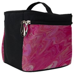 Make Up Travel Bag (Large) 