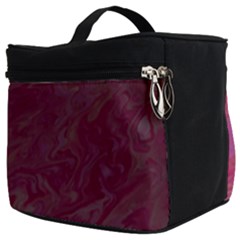 Make Up Travel Bag (Large) 