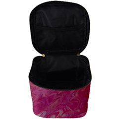 Make Up Travel Bag (Large) 