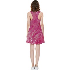 Inside Out Racerback Dress 