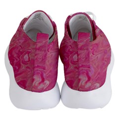 Women s Lightweight High Top Sneakers 