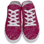 My Pour Cup Painting CBDOilPrincess 5ccf1e57-fc80-4e9f-bf46-a93057c672a9 Half Slippers