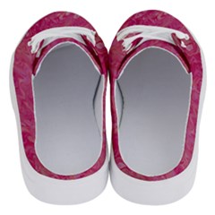 Women s Half Slippers 