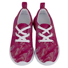 Kids  Lightweight Running Shoes 