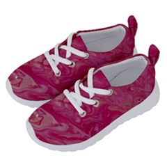 Kids  Lightweight Running Shoes 