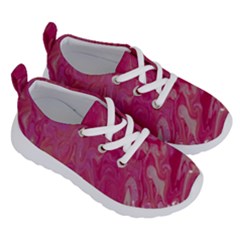 Kids  Lightweight Running Shoes 