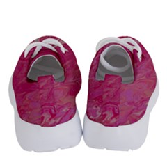 Kids  Lightweight Running Shoes 