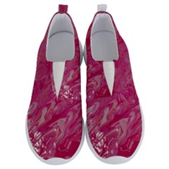 Men s No Lace Lightweight Shoes 