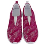 My Pour Cup Painting CBDOilPrincess 5ccf1e57-fc80-4e9f-bf46-a93057c672a9 No Lace Lightweight Shoes