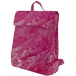 My Pour Cup Painting CBDOilPrincess 5ccf1e57-fc80-4e9f-bf46-a93057c672a9 Flap Top Backpack