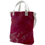 My Pour Cup Painting CBDOilPrincess 5ccf1e57-fc80-4e9f-bf46-a93057c672a9 Canvas Messenger Bag