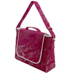 My Pour Cup Painting CBDOilPrincess 5ccf1e57-fc80-4e9f-bf46-a93057c672a9 Box Up Messenger Bag