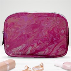 Make Up Pouch (Small) 