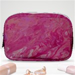 My Pour Cup Painting CBDOilPrincess 5ccf1e57-fc80-4e9f-bf46-a93057c672a9 Make Up Pouch (Small)