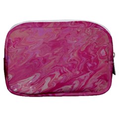 Make Up Pouch (Small) 