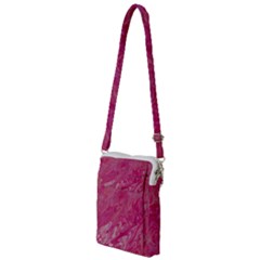 Multi Function Travel Bag 