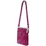 My Pour Cup Painting CBDOilPrincess 5ccf1e57-fc80-4e9f-bf46-a93057c672a9 Multi Function Travel Bag